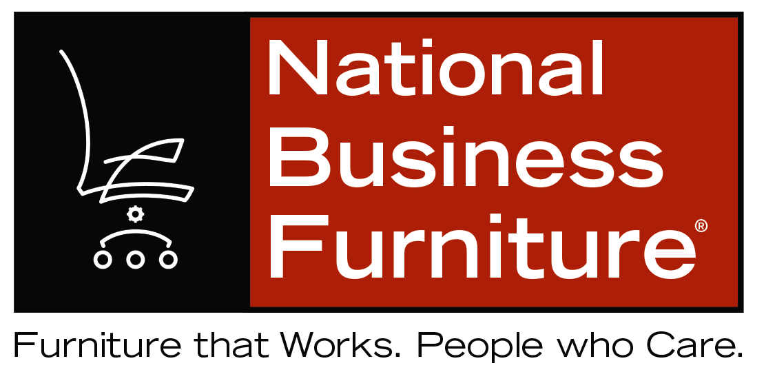 National Business Furniture Milwaukee, National Business Furniture Address