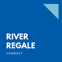2023 River Regale