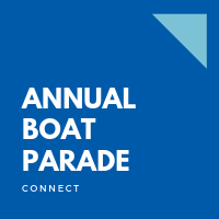 Annual Boat Parade Artist Application