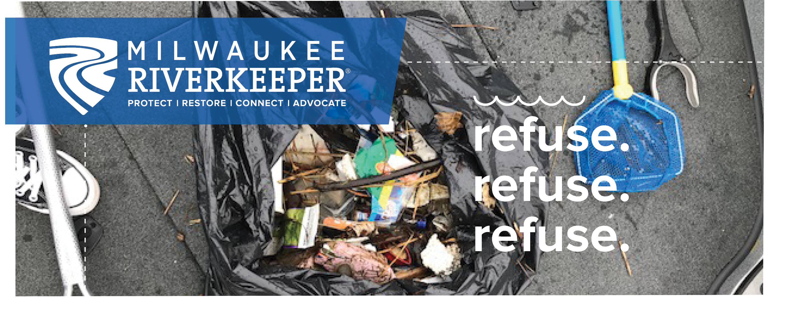 https://milwaukeeriverkeeper.org/wp-content/uploads/2019/09/plasticappeal.png