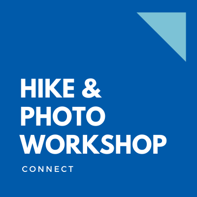 Capturing the Milwaukee River Photography Hike