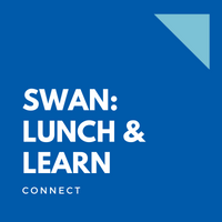 SWAN: Plastic-Free Boat Tour and Lunch