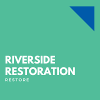 Riverside Restoration