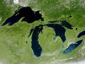 20070906_greatlakes_2