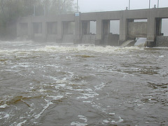 3307719626_2b8323625f_m