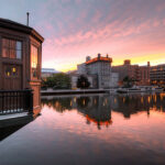 StateStBridgeHouse