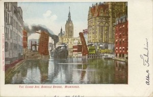 bascule1
