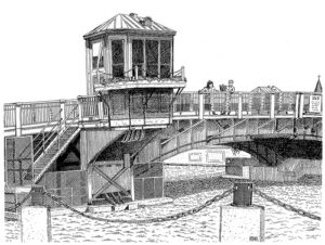 bascule2