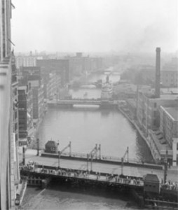 bascule3