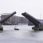 basculebridge_0