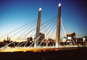 cablebridge