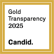 Candid Seal Gold 2025