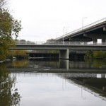 fixed bridge