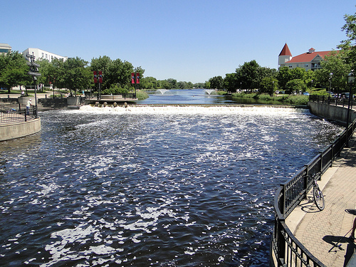 waukesha-diversion-img