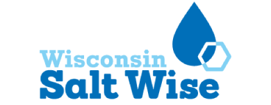 Wisconsin Salt Wise Logo