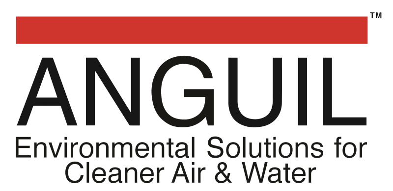 Anguil-Air and Water