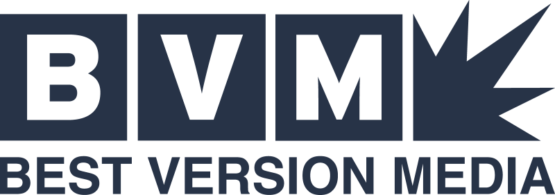BVM_Logo_2023_Navy_Horizontal (8)