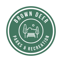 Brown Deer Parks & Rec
