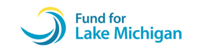 Fund For Lake Michigan Fund For Lake Michigan