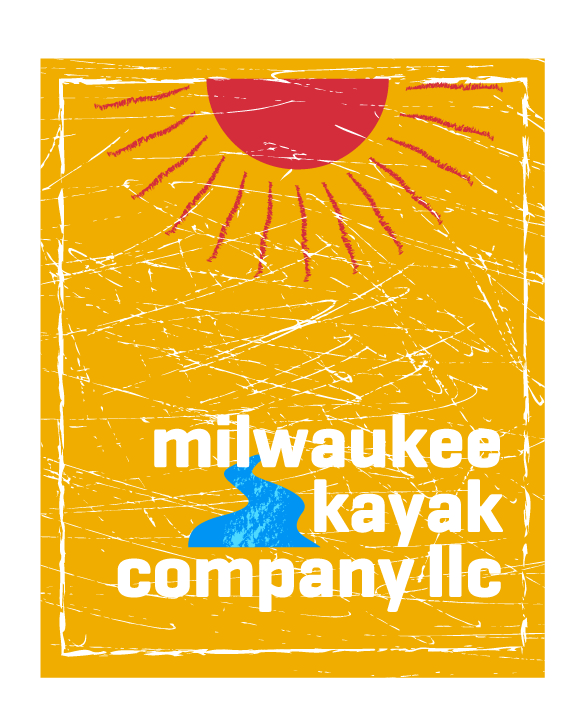 Milwaukee Kayak Logo_1@72x-100