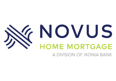 Novus Home Mortgage Novus Home Mortgage