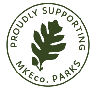 PS-green-transparent