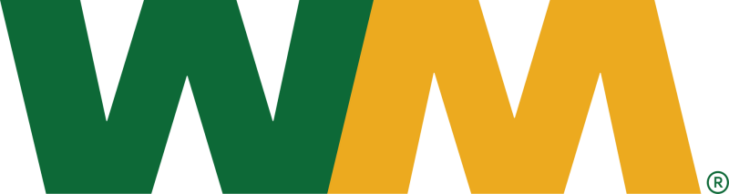 Primary Logo_WM