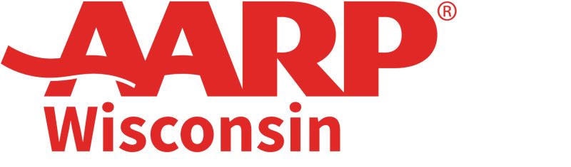 aarp_WI_logo PNG