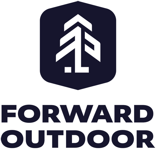 Forward Outdoor Forward Outdoor