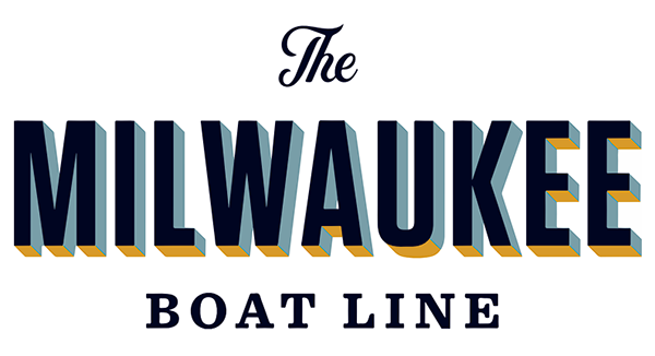 Milwaukee Boat Line