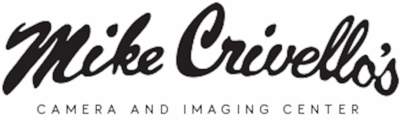 Partner_Logo_MikeCrivellos