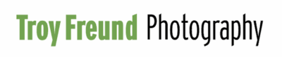 Partner_Logo_TroyFreundPhoto